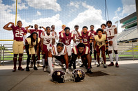 SUMMER_CREEK_FB_05356-(HARTOJO)