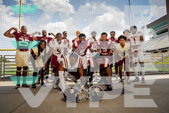 SUMMER_CREEK_FB_05356-(HARTOJO)