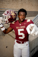 SUMMER_CREEK_FB_05374-(HARTOJO)
