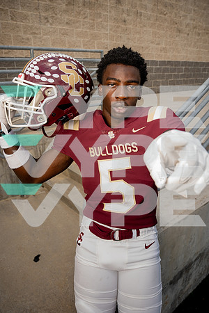 SUMMER_CREEK_FB_05374-(HARTOJO)