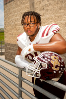 SUMMER_CREEK_FB_05367-(HARTOJO)