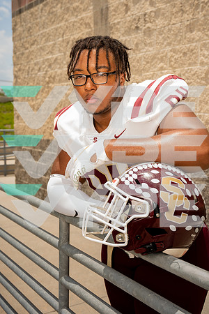 SUMMER_CREEK_FB_05367-(HARTOJO)