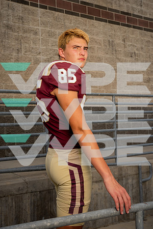 SUMMER_CREEK_FB_05385-(HARTOJO)
