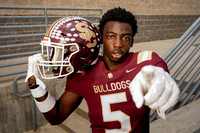 SUMMER_CREEK_FB_05372-(HARTOJO)