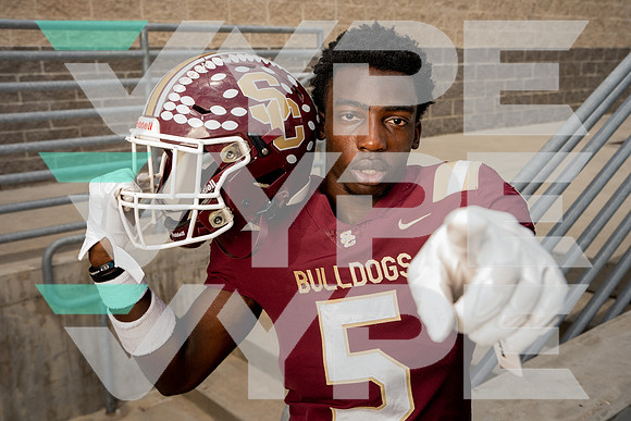 SUMMER_CREEK_FB_05372-(HARTOJO)