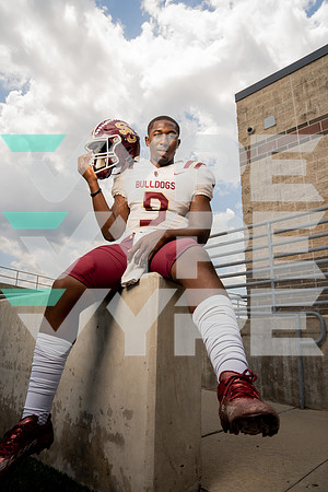 SUMMER_CREEK_FB_05388-(HARTOJO)