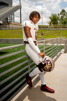 SUMMER_CREEK_FB_05357-(HARTOJO)