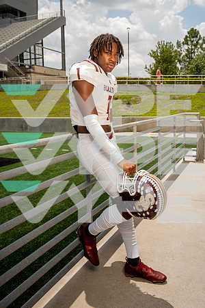 SUMMER_CREEK_FB_05357-(HARTOJO)