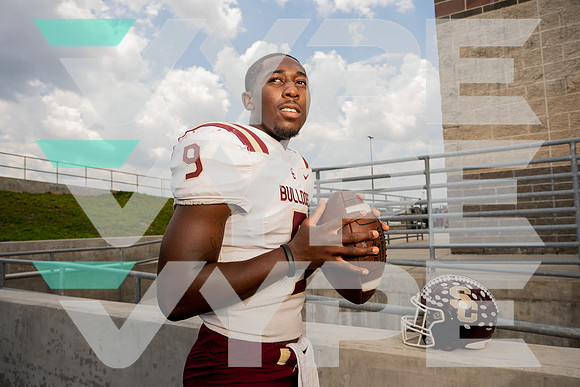 SUMMER_CREEK_FB_05392-(HARTOJO)