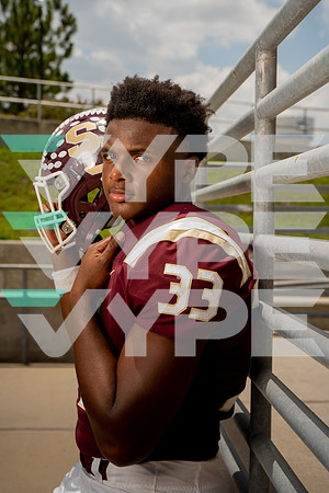SUMMER_CREEK_FB_05383-(HARTOJO)