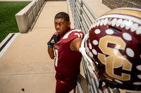 SUMMER_CREEK_FB_05371-(HARTOJO)