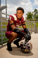 SUMMER_CREEK_FB_05362-(HARTOJO)