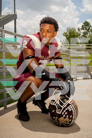SUMMER_CREEK_FB_05362-(HARTOJO)