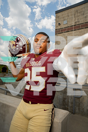 SUMMER_CREEK_FB_05394-(HARTOJO)