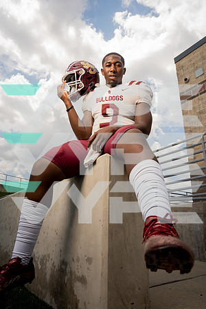 SUMMER_CREEK_FB_05389-(HARTOJO)