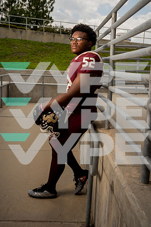 SUMMER_CREEK_FB_05380-(HARTOJO)