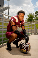 SUMMER_CREEK_FB_05360-(HARTOJO)