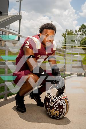 SUMMER_CREEK_FB_05360-(HARTOJO)