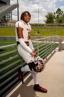 SUMMER_CREEK_FB_05359-(HARTOJO)