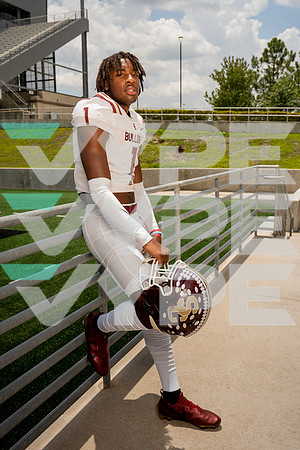 SUMMER_CREEK_FB_05359-(HARTOJO)