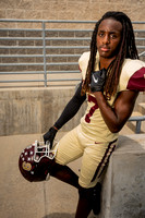 SUMMER_CREEK_FB_05376-(HARTOJO)