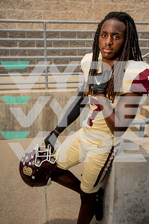 SUMMER_CREEK_FB_05376-(HARTOJO)