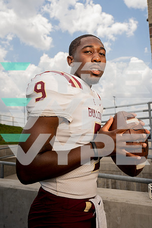 SUMMER_CREEK_FB_05390-(HARTOJO)