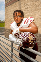 SUMMER_CREEK_FB_05368-(HARTOJO)