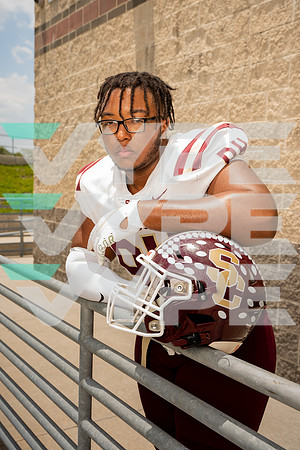 SUMMER_CREEK_FB_05368-(HARTOJO)