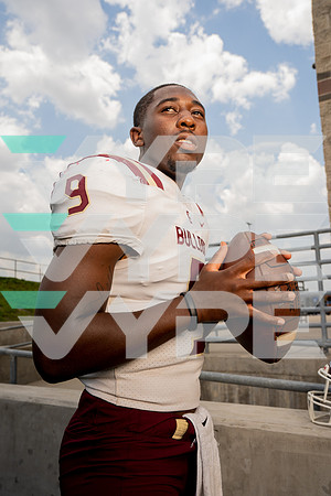 SUMMER_CREEK_FB_05391-(HARTOJO)