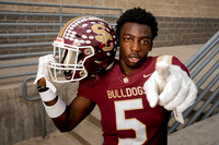 SUMMER_CREEK_FB_05373-(HARTOJO)