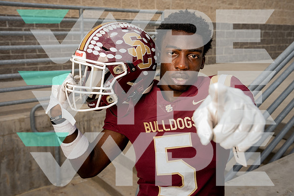 SUMMER_CREEK_FB_05373-(HARTOJO)