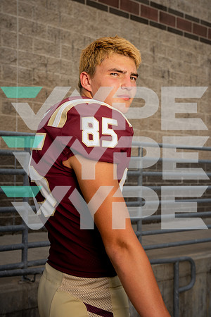 SUMMER_CREEK_FB_05386-(HARTOJO)