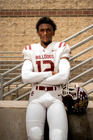 SUMMER_CREEK_FB_05378-(HARTOJO)