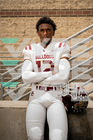 SUMMER_CREEK_FB_05378-(HARTOJO)