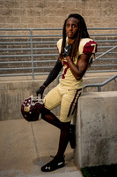 SUMMER_CREEK_FB_05375-(HARTOJO)