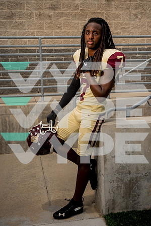 SUMMER_CREEK_FB_05375-(HARTOJO)