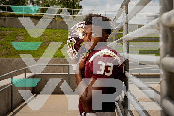 SUMMER_CREEK_FB_05382-(HARTOJO)