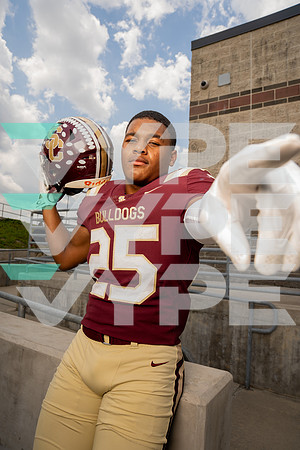 SUMMER_CREEK_FB_05395-(HARTOJO)