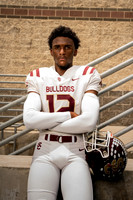 SUMMER_CREEK_FB_05377-(HARTOJO)