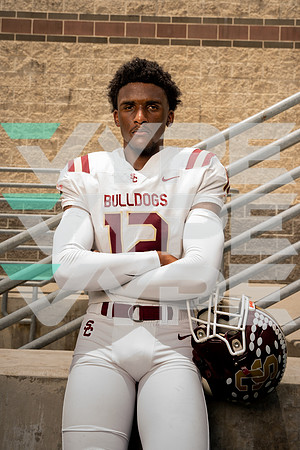 SUMMER_CREEK_FB_05377-(HARTOJO)