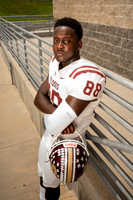 SUMMER_CREEK_FB_05366-(HARTOJO)