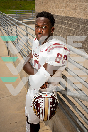 SUMMER_CREEK_FB_05366-(HARTOJO)