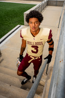 SUMMER_CREEK_FB_05364-(HARTOJO)