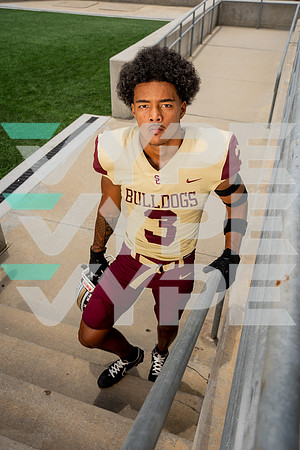 SUMMER_CREEK_FB_05364-(HARTOJO)