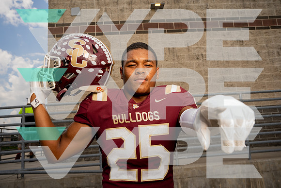 SUMMER_CREEK_FB_05393-(HARTOJO)