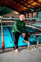 HIGHTOWER_SWIM_00838-(BCC)