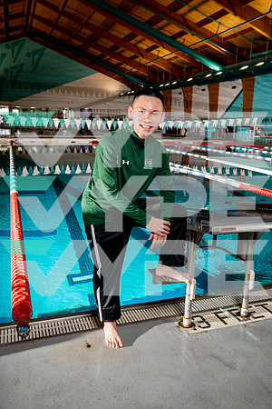 HIGHTOWER_SWIM_00838-(BCC)