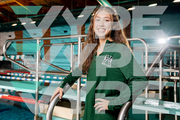 HIGHTOWER_SWIM_00843-(BCC)
