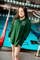 HIGHTOWER_SWIM_00851-(BCC)